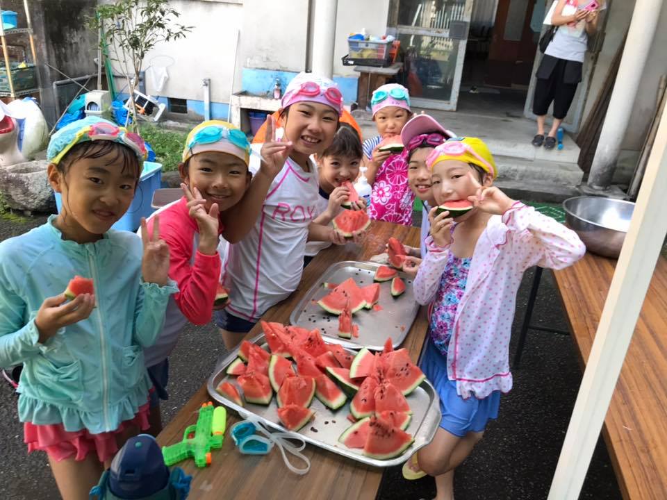 5e6659437c1efea48120adb0ec3323fb_1566462200_4214.jpg 5e6659437c1efea48120adb0ec3323fb_1566462200_4214.jpg