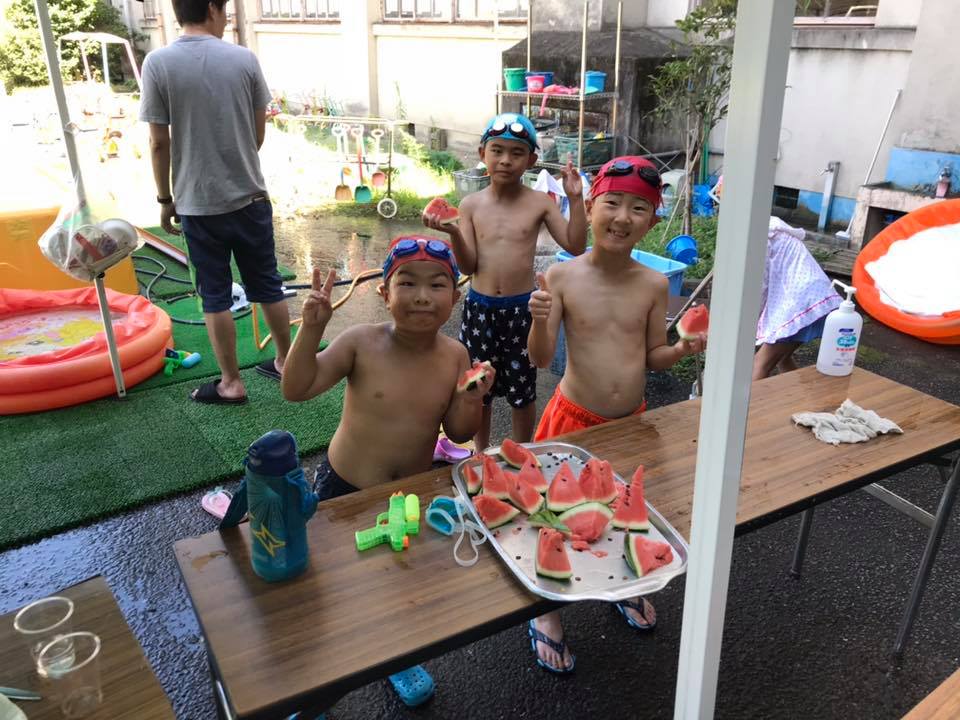 5e6659437c1efea48120adb0ec3323fb_1566462200_6086.jpg 5e6659437c1efea48120adb0ec3323fb_1566462200_6086.jpg