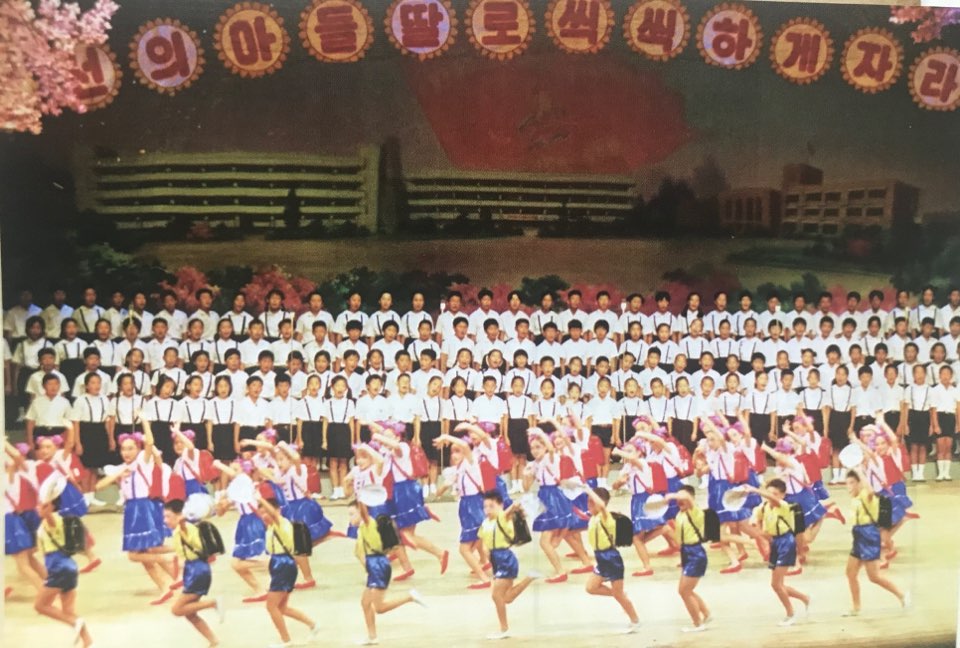 2b916bb6898103664c5cf251f5cfe4e6_1605938031_9539.jpg 2b916bb6898103664c5cf251f5cfe4e6_1605938031_9539.jpg