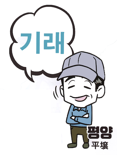 c56ccfc254b2bc4b4409ead810cc1203_1637420306_7173.png c56ccfc254b2bc4b4409ead810cc1203_1637420306_7173.png