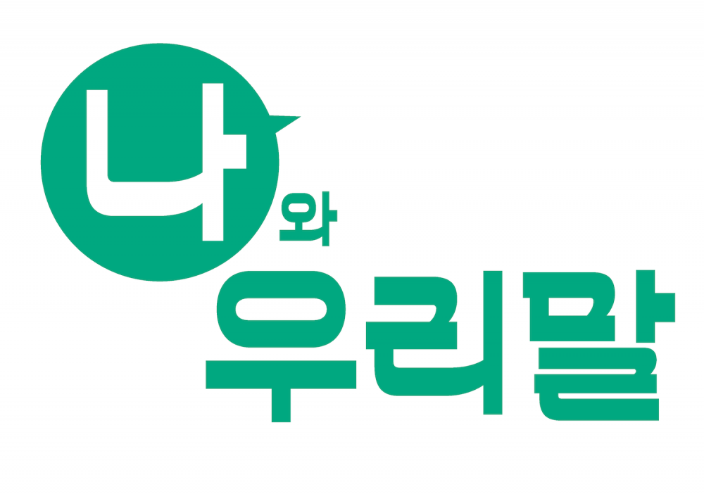 c56ccfc254b2bc4b4409ead810cc1203_1637420709_8527.png c56ccfc254b2bc4b4409ead810cc1203_1637420709_8527.png