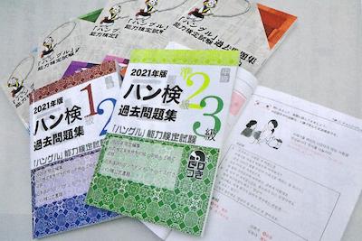 c56ccfc254b2bc4b4409ead810cc1203_1637420902_609.jpeg c56ccfc254b2bc4b4409ead810cc1203_1637420902_609.jpeg