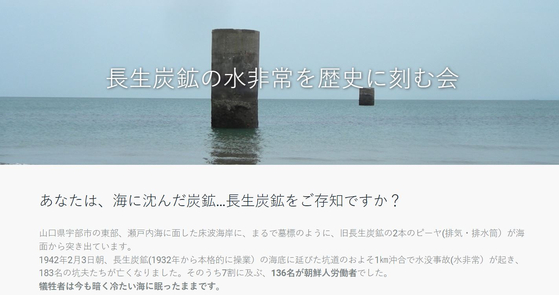 7ffce0dba048eb4cb75100e0f73e6a04_1643985013_8899.jpeg 7ffce0dba048eb4cb75100e0f73e6a04_1643985013_8899.jpeg