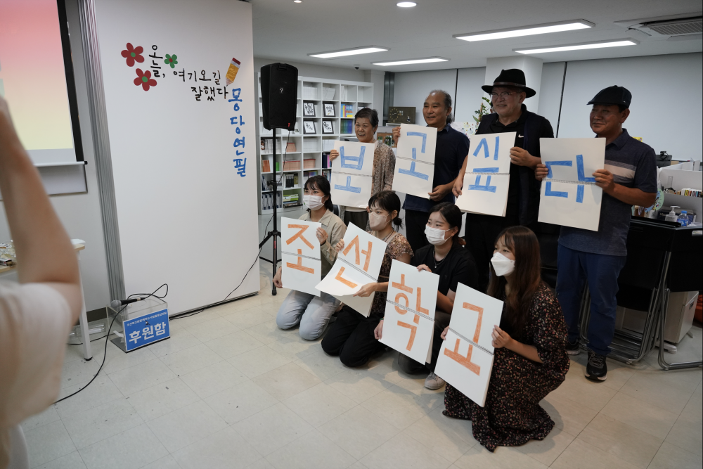 48e5b59e75ce73c0c1132a1c25da1900_1661931817_5957.png 48e5b59e75ce73c0c1132a1c25da1900_1661931817_5957.png